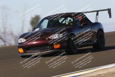 media/Oct-05-2025-Speed Ventures (Sun) [[aa9b841edf]]/Orange/Session 2 (Turn 2)/